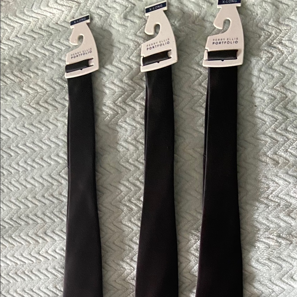 Ties - Picture 2 of 2